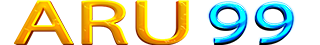 ARU99
